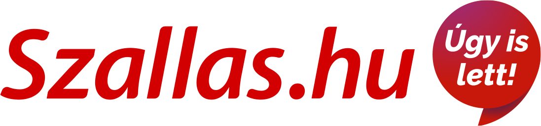 Szallas.hu Zrt.